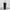 Aztec Diamond Insulated Mug - Black