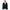Samshield Victorine Crystal Intarsia Jacket - Night Blue