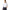 PS of Sweden Evelina Crystal Logo Shirt - White