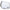 Boss Equestrian Dressage Pad - White