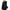 Tommy Hilfiger Upland Rain Jacket - Navy