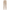 Tommy Hilfiger Elmira Leggings - Beige