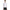 LeMieux Kids Hope Long Sleeve Base Layer - Lilac