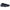 Cavalleria Toscana Ladies Elastic Belt - Navy