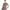 Aztec Diamond Define Short Sleeve Base Layer - Truffle