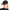Aztec Diamond Cap - Black