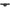 Shires ARMA Anti-Chafe Short Stud Girth - Elastic