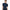 Equestro Perforated Training Shirt - Navy