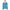 Vestrum Canberra Jacket - Dusty Blue