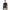 LeMieux Kids Hope Long Sleeve Base Layer - Damson