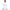 Dada Sport Pablito Long Sleeve Shirt - White