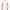 QHP Zayla Kids Shirt - White