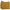 PS of Sweden Dressage Pad - Golden Brown