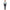 LeMieux Kids Pull Ons - Navy