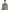 Aztec Diamond Define Base Layer - Sage