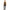 LeMieux Kids Pull Ons - Black