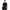 Aztec Diamond Define Base Layer - Black