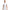 Boss Equestrian Maira Show Shirt - White