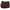 Vestrum Los Angeles Jump Pad - Ruby Wine/Corten