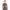 Aztec Diamond Core Long Sleeve Base Layer - Fawn