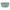 Waldhausen XL Treat Container - Green