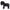 Cavalleria Toscana Horse Toy