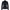 Fair Play Taylor Comfimesh Jacket - Black