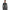 Aztec Diamond Core Long Sleeve Base Layer - Ash