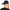 Aztec Diamond Cap - Navy