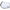 Boss Equestrian Jump Pad - White