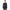 Vestrum Nizza Jacket - Black