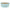 Waldhausen XL Treat Container - Turquoise