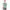 Equestrian Stockholm UV Protection Short Sleeve Top - Mint Green