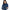 Aztec Diamond Define Base Layer - Azul