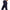 Tommy Hilfiger Devon Leggings - Navy