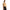 Cavalleria Toscana Long Sleeve Technical Training Polo - Tan