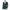 Samshield Deltalix Crystal Jacket - Posy Green