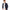 Tommy Hilfiger Adam Knit Tie