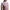 Cavalleria Toscana Technical Competition Shirt - Grape Shake