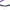 MagicTack Curved Browband - Monaco Blue
