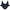 Vestrum Alassio Ear Bonnet - Navy