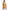 Cavalleria Toscana Competition Jacket - Tan w Perforated Inserts