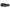 Cavalleria Toscana Mens Belt - Jungle Green