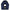 BR Equestrian Stirrup Covers - Navy