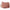 Vestrum Toyama Jump Pad - Dusty Pink