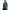LeMieux Halle Lightweight Base Layer - Jungle