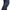Tommy Hilfiger Elmira Rhinestone Leggings - Navy