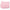 PS of Sweden Vintage Monogram Jump Pad - Hortensia Pink