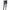 PS of Sweden Leslie Riding Tights - Indigo