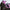 PS of Sweden Ear Bonnet Ruffle - Magenta